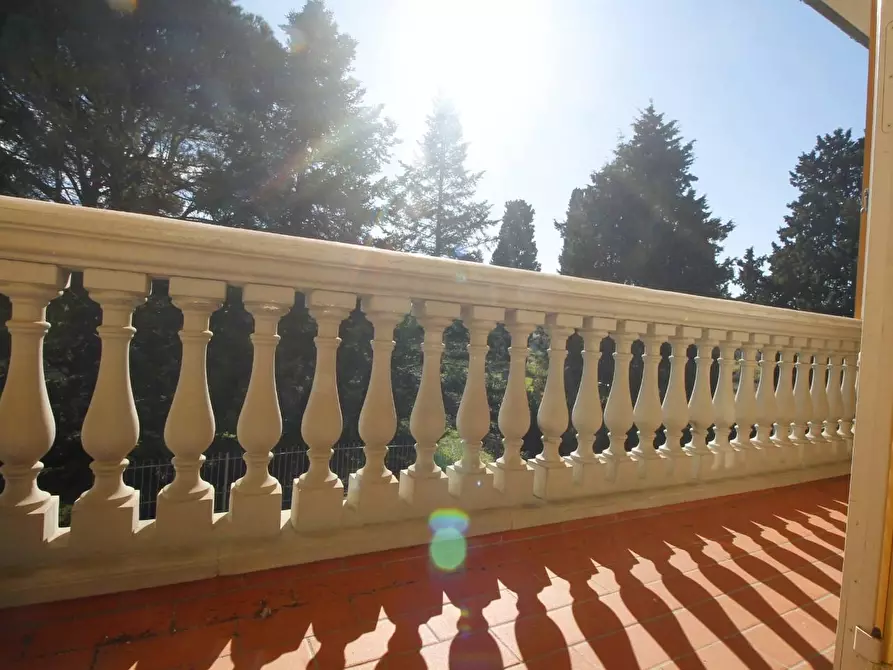 Immagine 6 di Appartamento in vendita  a Vinci