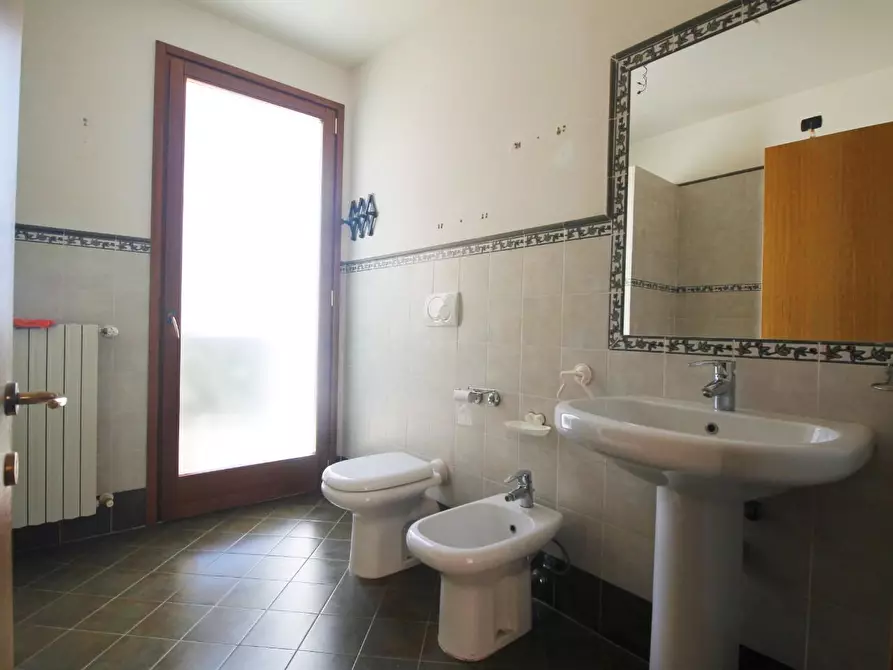 Immagine 8 di Appartamento in vendita  a Vinci