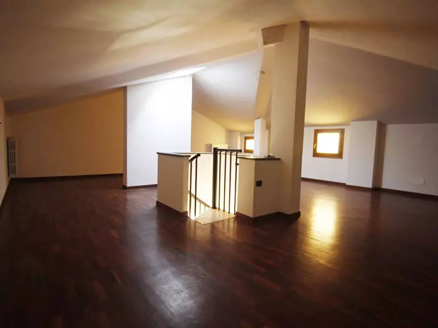 Immagine 16 di Appartamento in vendita  a Vinci