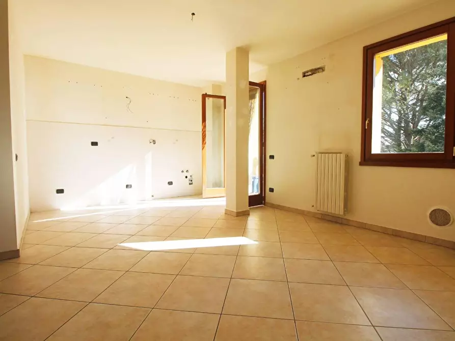 Immagine 14 di Appartamento in vendita  a Vinci