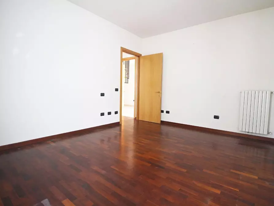 Immagine 7 di Appartamento in vendita  a Vinci