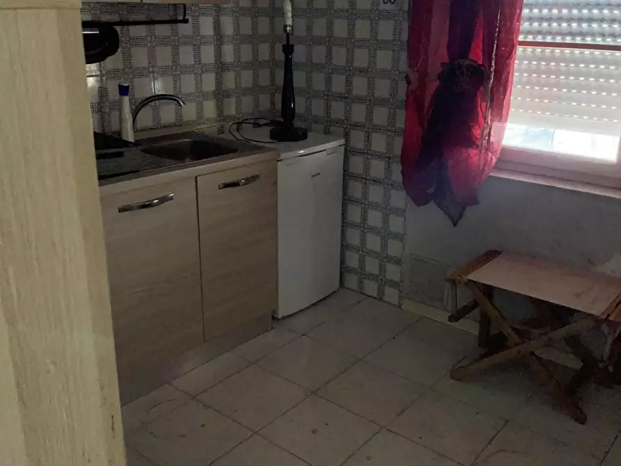 Immagine 7 di Appartamento in vendita  a Pontedera