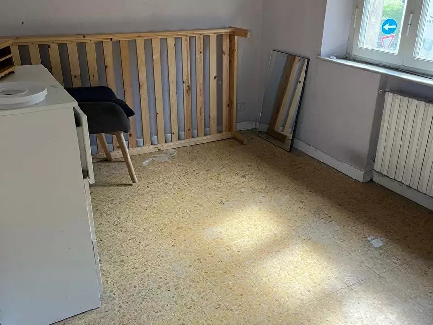 Immagine 2 di Appartamento in vendita  a Pontedera