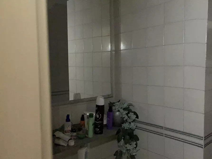 Immagine 3 di Appartamento in vendita  a Pontedera