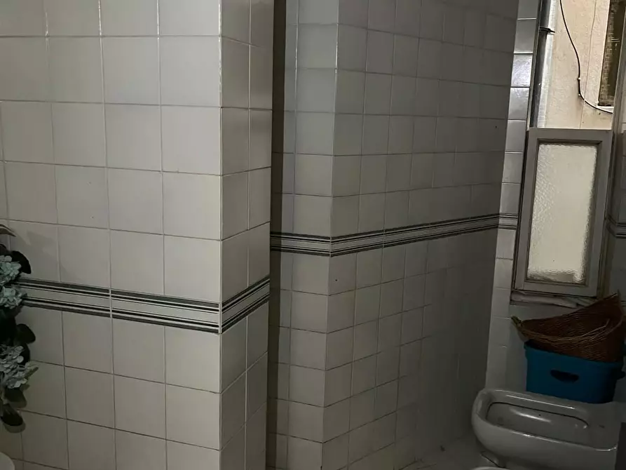 Immagine 6 di Appartamento in vendita  a Pontedera