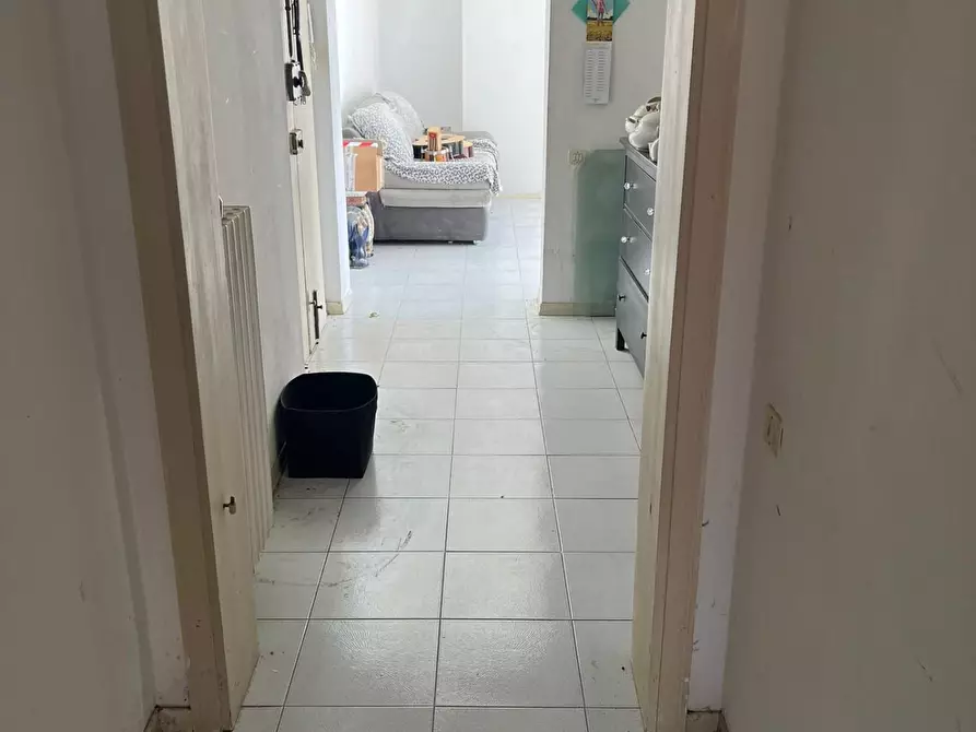 Immagine 1 di Appartamento in vendita  a Pontedera