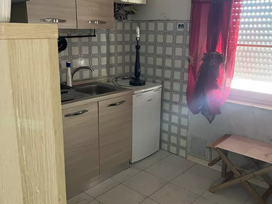 Immagine 4 di Appartamento in vendita  a Pontedera