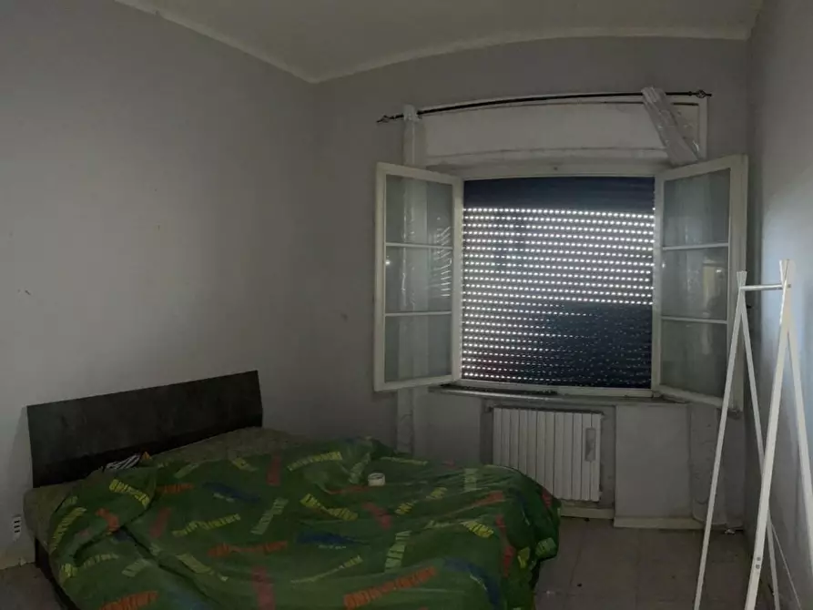 Immagine 10 di Appartamento in vendita  a Pontedera