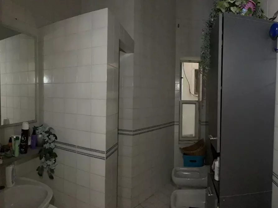 Immagine 12 di Appartamento in vendita  a Pontedera