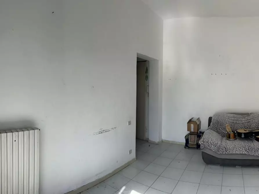 Immagine 9 di Appartamento in vendita  a Pontedera