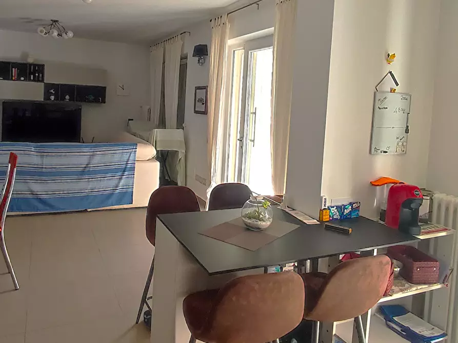 Immagine 22 di Villa in vendita  a Montignoso