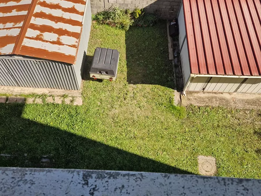 Immagine 10 di Appartamento in vendita  a San Giuliano Terme