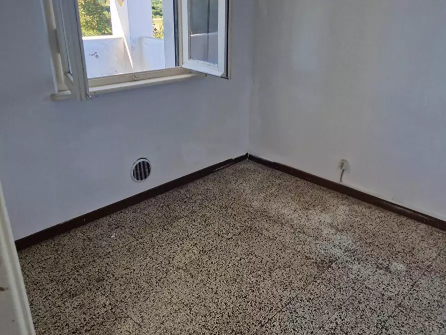 Immagine 5 di Appartamento in vendita  a San Giuliano Terme