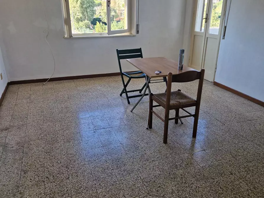 Immagine 9 di Appartamento in vendita  a San Giuliano Terme