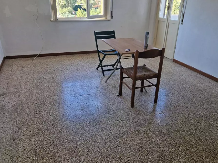 Immagine 7 di Appartamento in vendita  a San Giuliano Terme