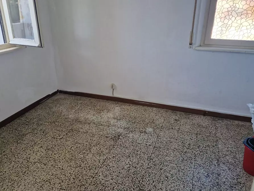 Immagine 13 di Appartamento in vendita  a San Giuliano Terme