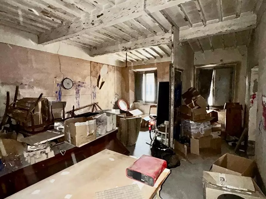 Immagine 10 di Appartamento in vendita  a Pisa