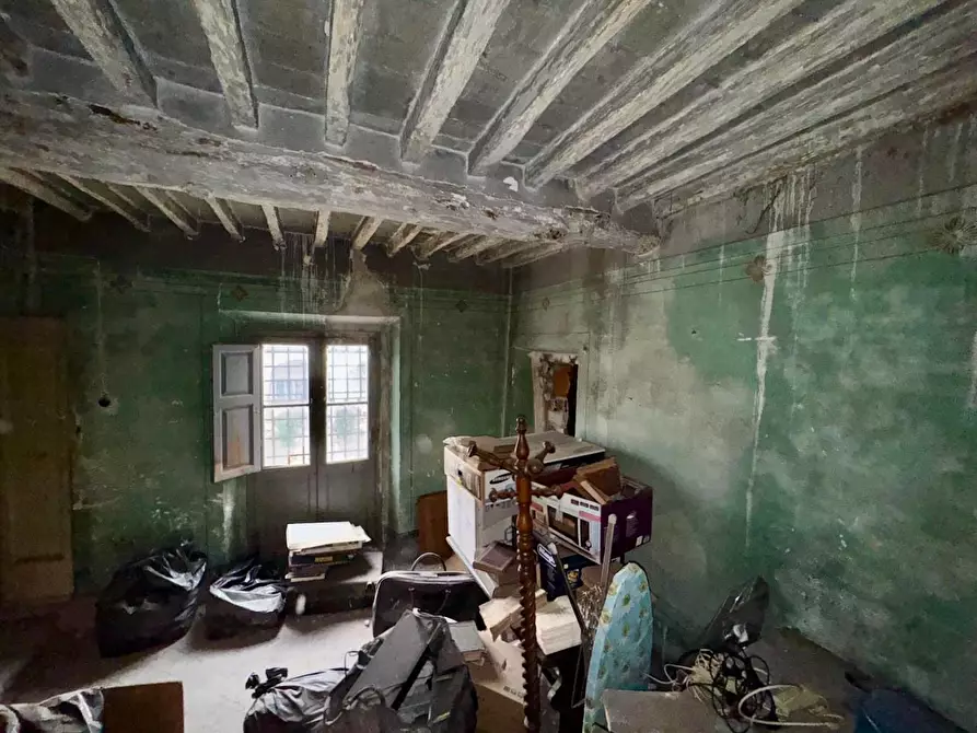 Immagine 12 di Appartamento in vendita  a Pisa