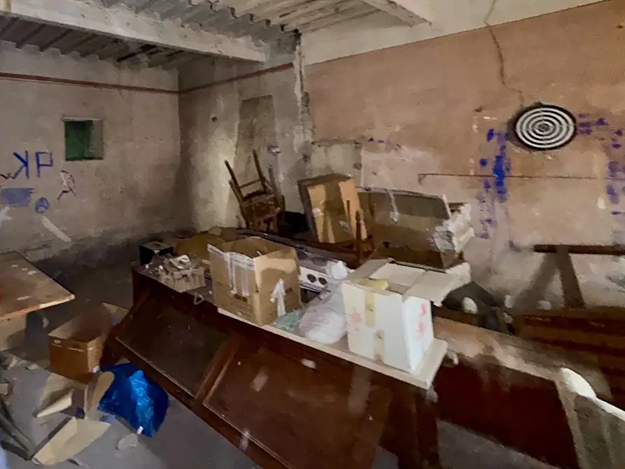 Immagine 3 di Appartamento in vendita  a Pisa