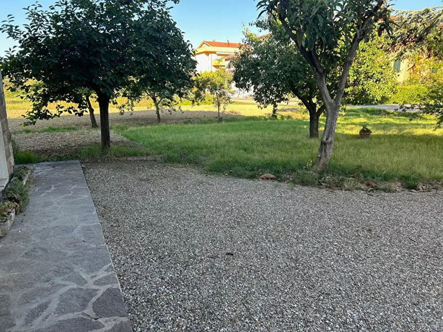 Immagine 22 di Terratetto in vendita  a Empoli