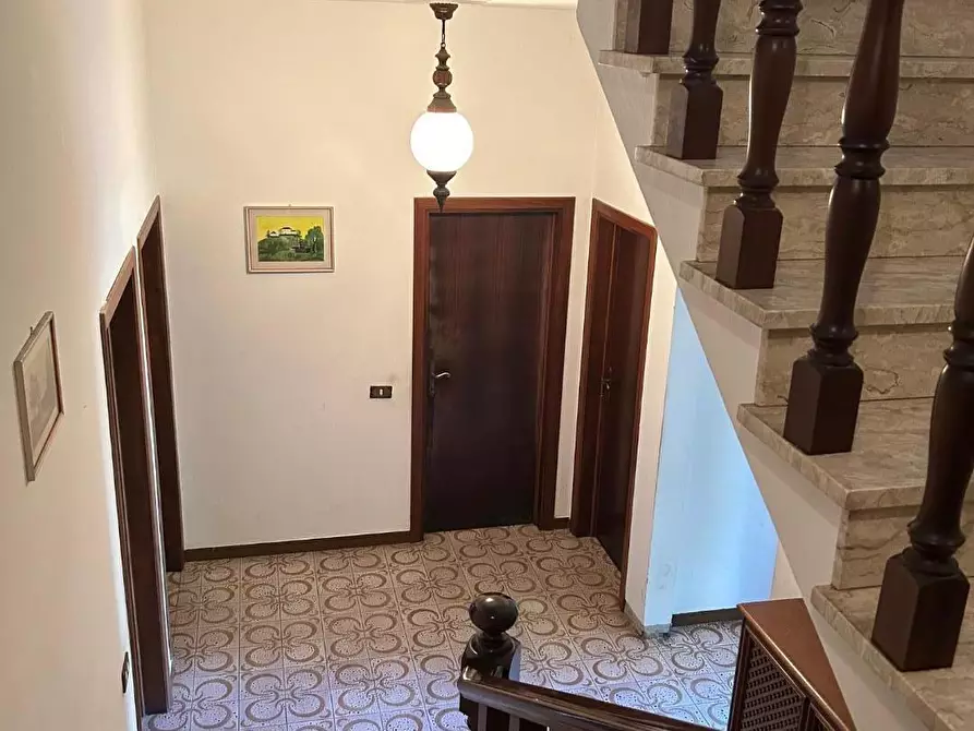 Immagine 20 di Terratetto in vendita  a Empoli