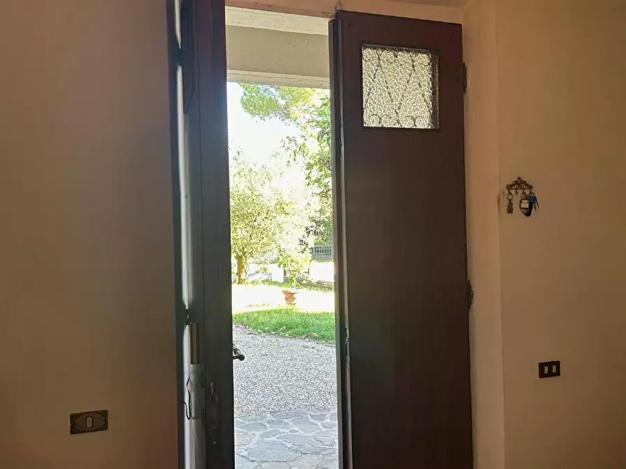 Immagine 21 di Terratetto in vendita  a Empoli