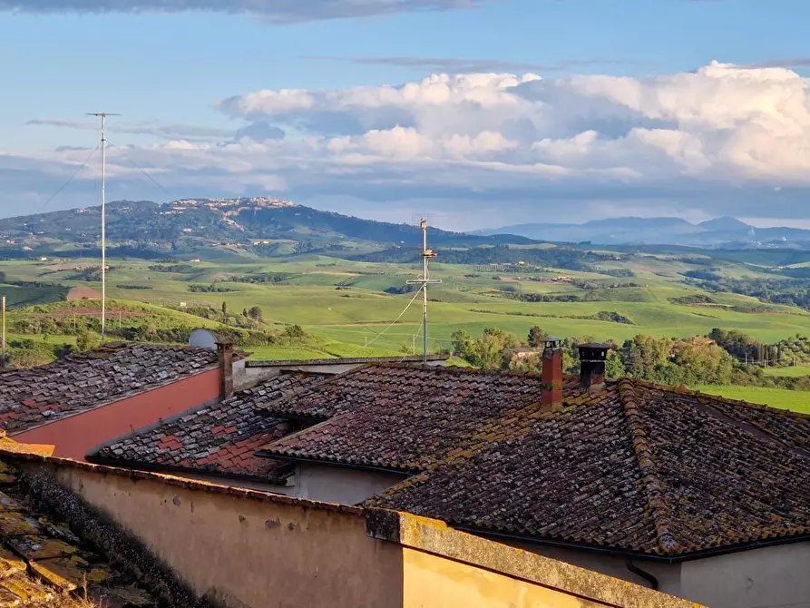 Immagine 12 di Appartamento in vendita  a Peccioli