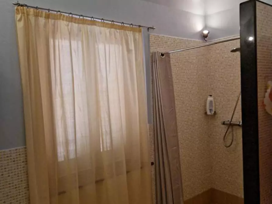 Immagine 9 di Appartamento in vendita  a Peccioli