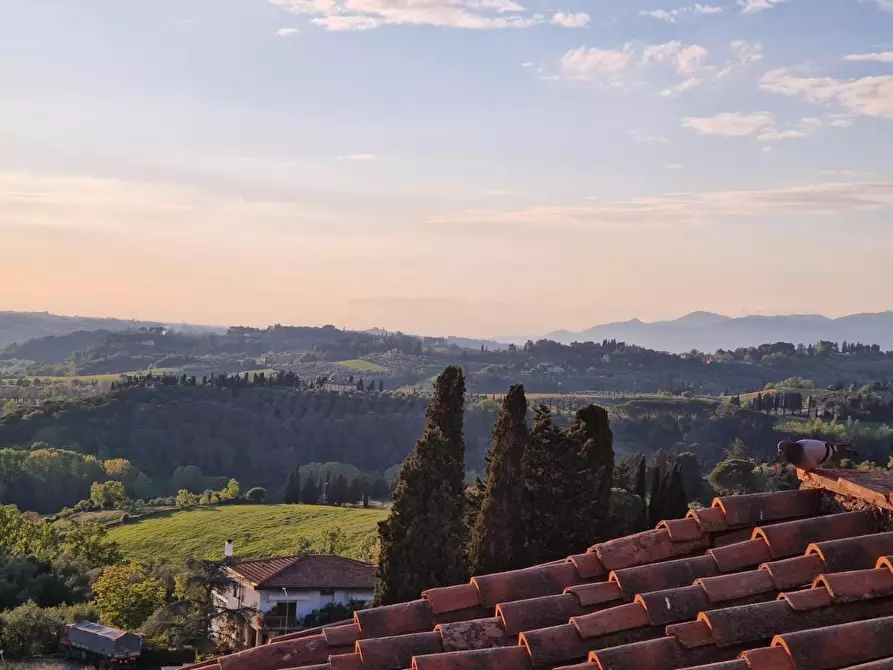 Immagine 11 di Appartamento in vendita  a Peccioli