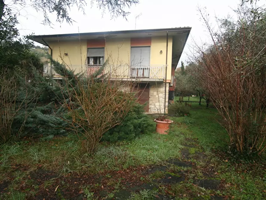Immagine 9 di Casa indipendente in vendita  a Carrara
