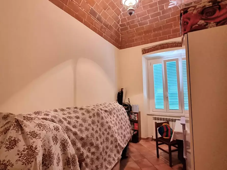 Immagine 22 di Villa in vendita  a Viareggio