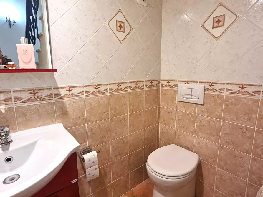 Immagine 24 di Villa in vendita  a Viareggio