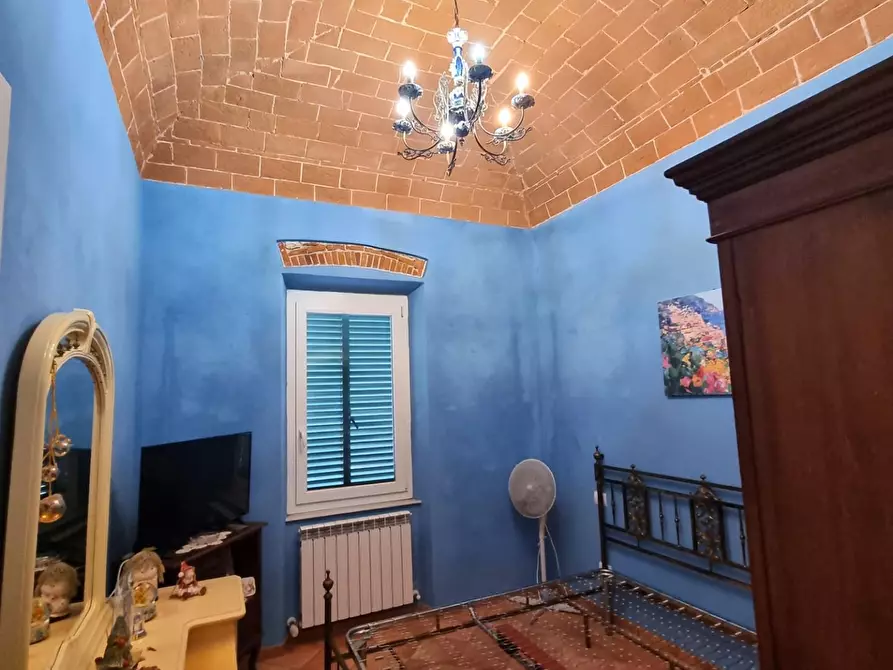 Immagine 23 di Villa in vendita  a Viareggio