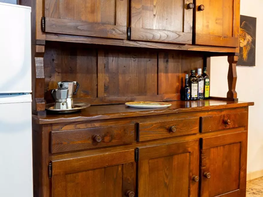 Immagine 7 di Casa semindipendente in vendita  a Zeri