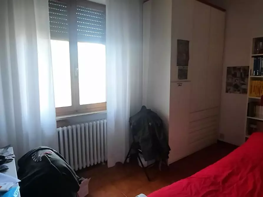 Immagine 12 di Villa in vendita  a Monteriggioni