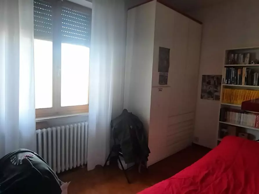 Immagine 13 di Villa in vendita  a Monteriggioni