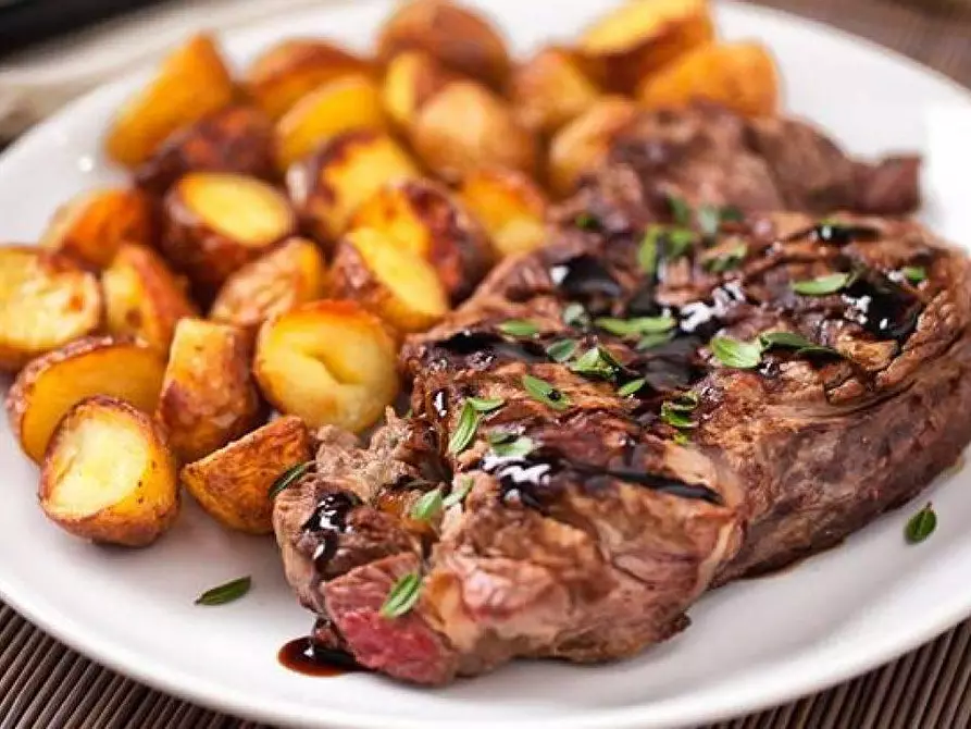 Immagine 5 di Bar / Ristorante in vendita  a Collegno