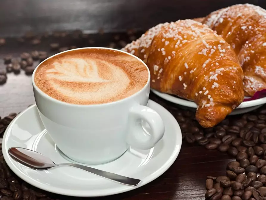 Immagine 3 di Bar / Ristorante in vendita  a Collegno