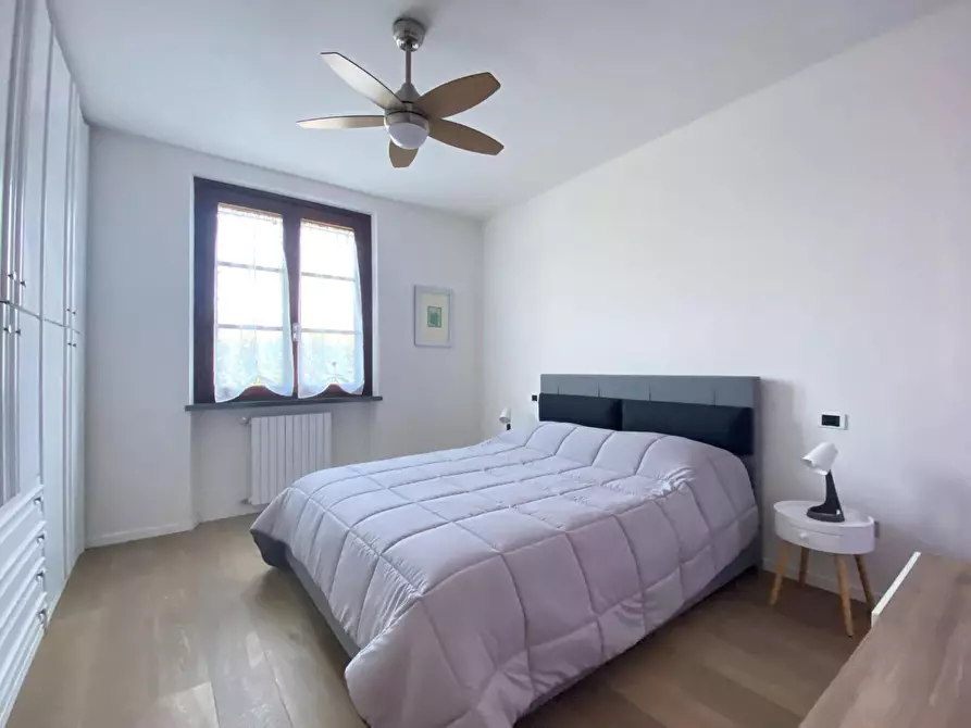 Immagine 17 di Appartamento in affitto  a San Giuliano Terme