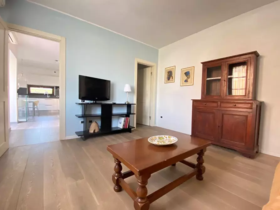 Immagine 10 di Appartamento in affitto  a San Giuliano Terme