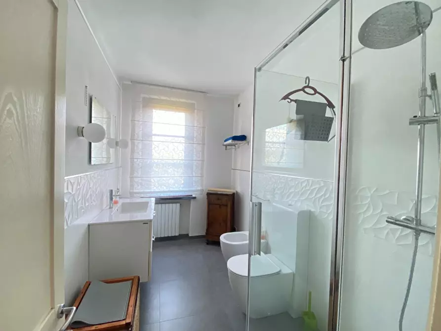 Immagine 14 di Appartamento in affitto  a San Giuliano Terme