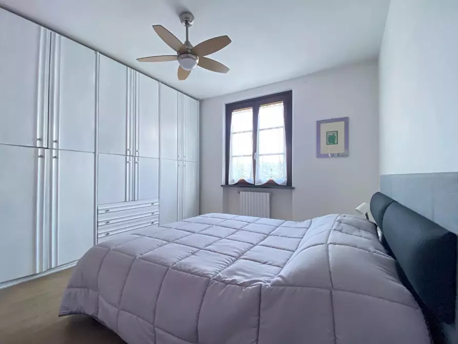 Immagine 16 di Appartamento in affitto  a San Giuliano Terme