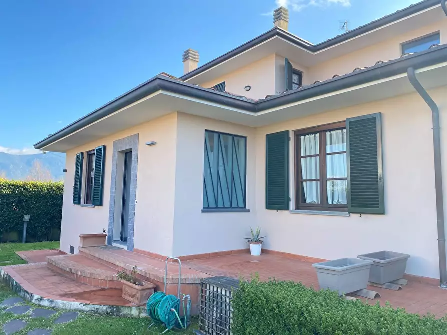 Immagine 21 di Appartamento in affitto  a San Giuliano Terme