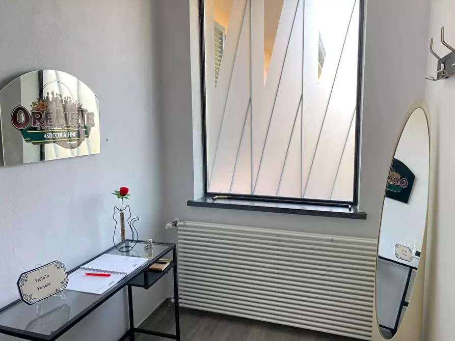 Immagine 2 di Appartamento in affitto  a San Giuliano Terme