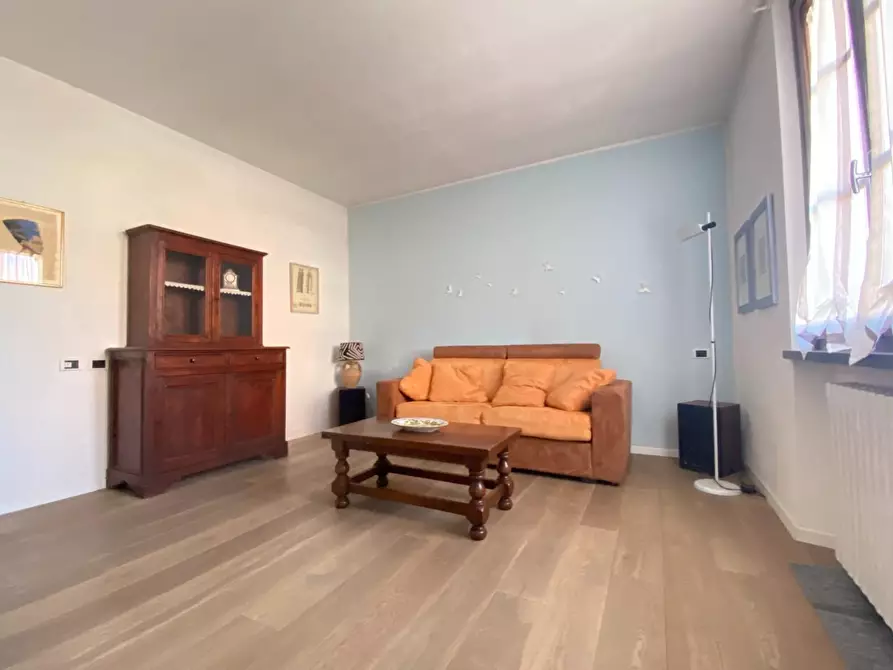 Immagine 9 di Appartamento in affitto  a San Giuliano Terme