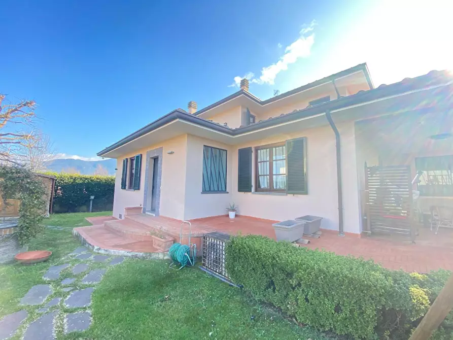 Immagine 20 di Appartamento in affitto  a San Giuliano Terme