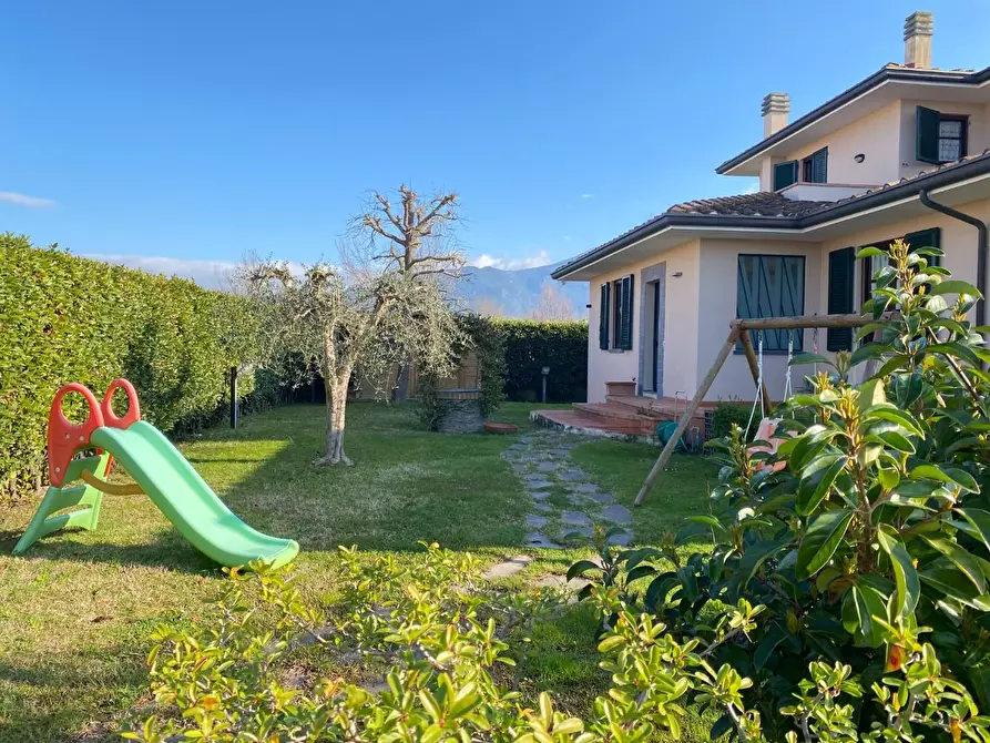 Immagine 22 di Appartamento in affitto  a San Giuliano Terme