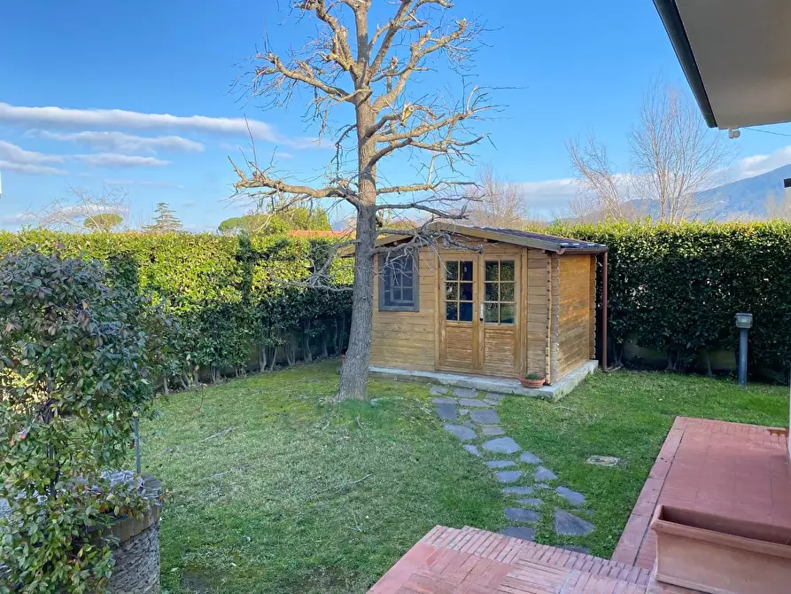 Immagine 23 di Appartamento in affitto  a San Giuliano Terme