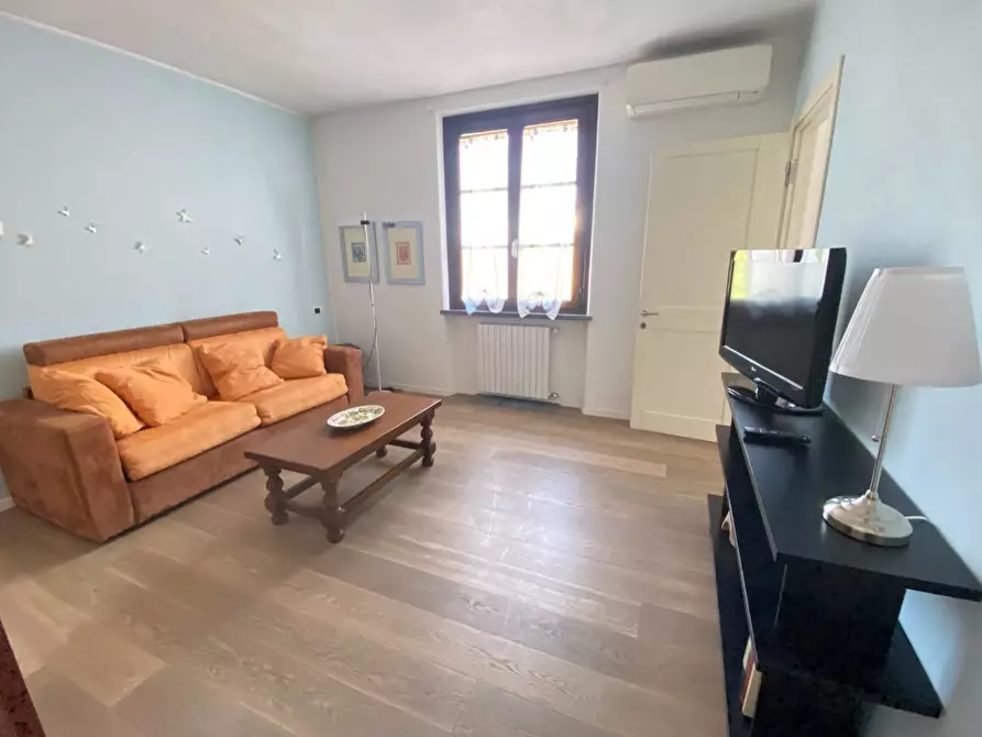 Immagine 11 di Appartamento in affitto  a San Giuliano Terme