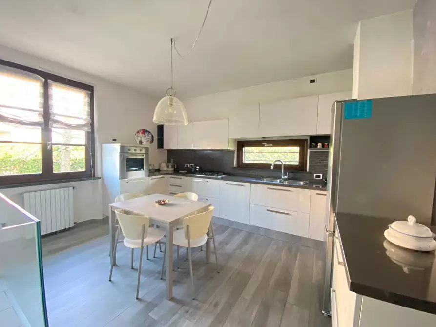 Immagine 1 di Appartamento in affitto  a San Giuliano Terme